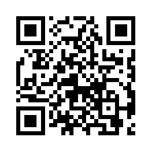 Drugjusticenow.com QR code