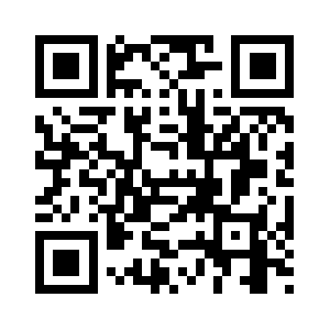 Druglaunchsequence.com QR code