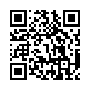 Druglawsuitnetwork.com QR code