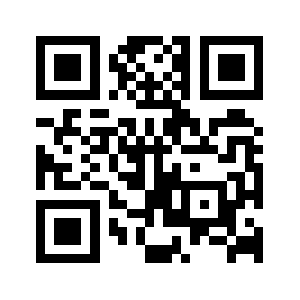 Drugpolicy.org QR code