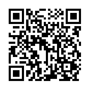 Drugpreventionforteens.com QR code