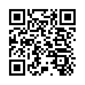 Drugprices4less.info QR code