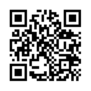 Drugrehabcenterny.com QR code