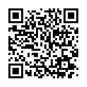 Drugrehabcenterseugene.com QR code