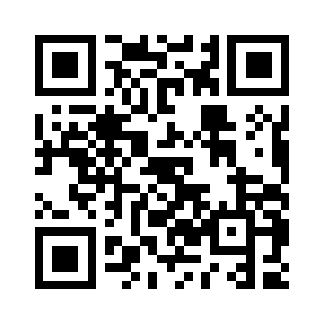 Drugrehabky.com QR code