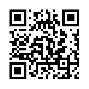 Drugrehabsboston.com QR code