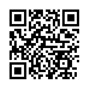 Drugrehabscarsdale.com QR code