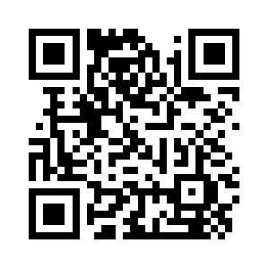 Drugs-and-users.org QR code