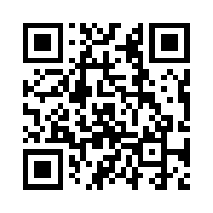 Drugsandherbs.com QR code