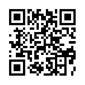 Drugsignaltherapy.org QR code