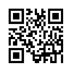 Drugslane.com QR code