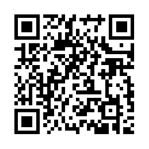 Drugsoverthecounter.space QR code