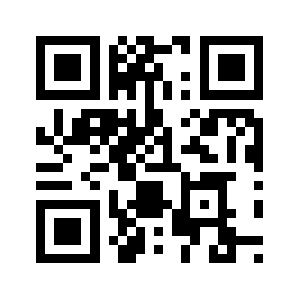 Drugstaore.com QR code