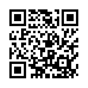 Drugstorecovery.com QR code