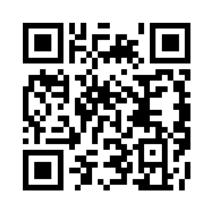 Drugstorescanadian.ca QR code