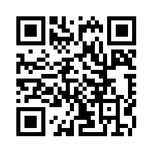 Drugstorsupply.com QR code