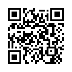 Drugsupplystore.com QR code