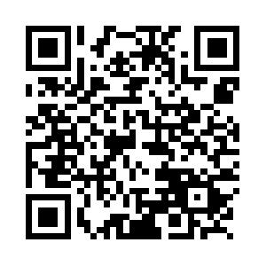 Drugtestallpublicemployees.com QR code