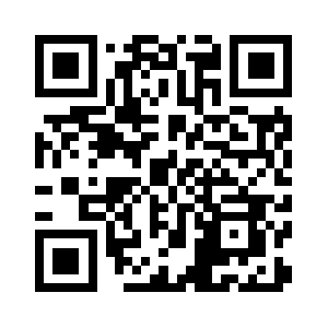 Drugtestclub.com QR code