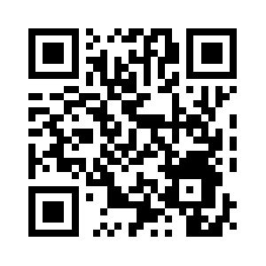 Drugtestingalberta.com QR code