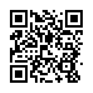 Drugtestsolutions.net QR code