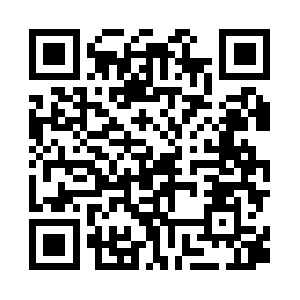 Drugtestsuppliesinbulk.com QR code