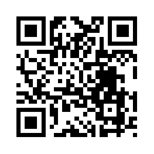 Drugtesttempletexas.com QR code