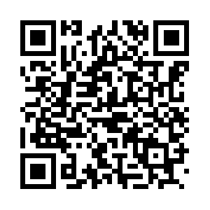 Drugtreatmentcentersenglewood.com QR code