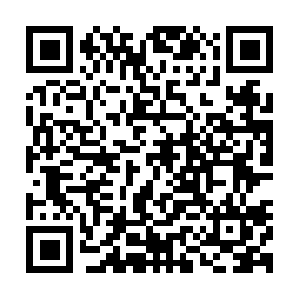 Drugtreatmentcenterssanbernardino.com QR code