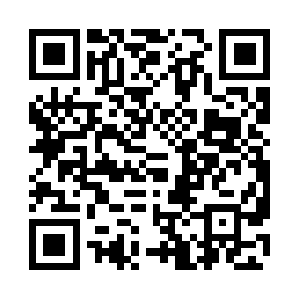 Drugtreatmentfortpierce.com QR code