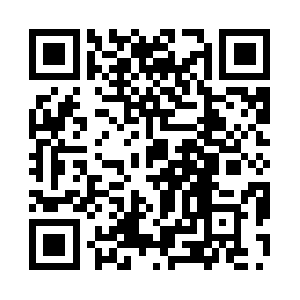 Drugtreatmentnorthcarolina.com QR code