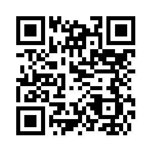 Drugtreatmentopiates.com QR code