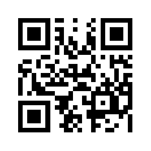 Drugvapor.com QR code