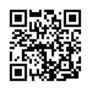 Druiddragon.net QR code