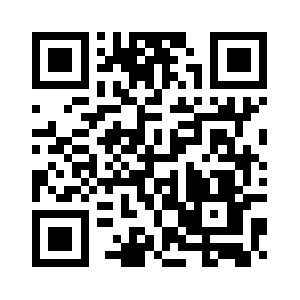 Druidhillassociation.org QR code