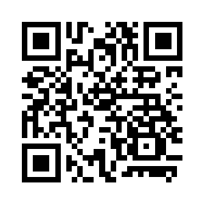 Druidhillshigh.com QR code