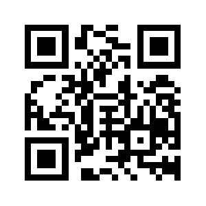 Druker.ca QR code