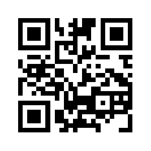Druknepal.com QR code