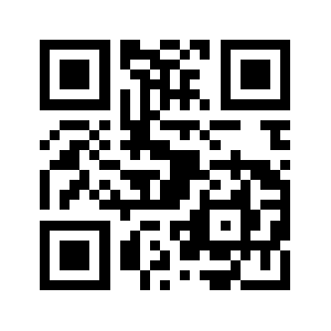 Drukpoint.net QR code