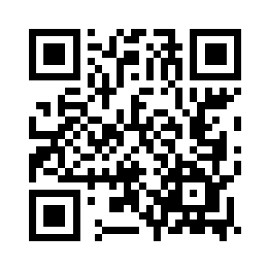 Drukwebhosting.com QR code