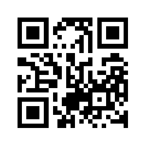 Drumaax.com QR code