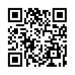 Drumandbassdownloads.net QR code