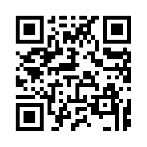 Drumanessmills.info QR code