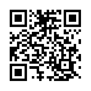 Drumbeaters.biz QR code