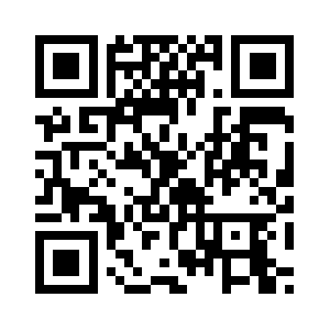 Drumdelight.com QR code