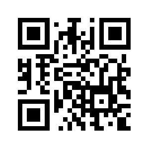 Drumfun.us QR code