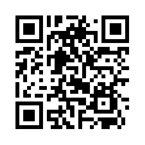 Drumhandlingindia.com QR code