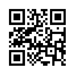 Drumheller.biz QR code