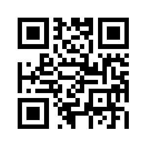 Drumindigo.com QR code