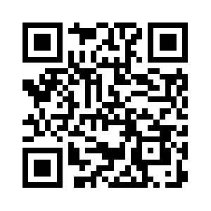 Drummagazine.com QR code